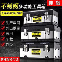 公司貨車載家用小風扇充插電便攜式加濕噴霧機便攜式風扇 電風扇 辦公室風扇 降溫冷風機 空調扇充電式補水 歷史價格詳細信息