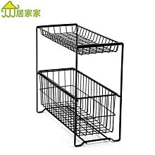 聯勝百貨公司廚房套裝置物架簡約廚房收納架儲物架ramya家具香料架 歷史價格詳細信息