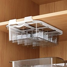 聯勝百貨公司【Yang's Life】ins隔板 牆上置物架 少女心裝飾 牆面裝飾 牆壁裝飾 女兒房裝飾 兒童房裝飾 收納壁掛 客廳 歷史價格詳細信息