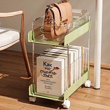 聯勝百貨公司現貨 文件架 辦公桌桌面書架 多層大容量文件框 文件夾架 收納盒置物 歷史價格詳細信息