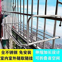 聯勝百貨公司多功能廚房用品收納櫃 防塵檯面窄邊調料架 多層抽拉式調味品置物架 廚房層架 廚房收納 廚房收納櫃 廚房置物櫃 調味料架 歷史價格詳細信息