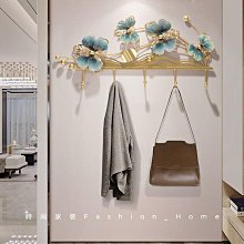 上裝式鐵捲門感測器 感知器 歷史價格詳細信息