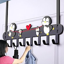 聯勝百貨公司現貨 文件架 辦公桌桌面書架 多層大容量文件框 文件夾架 收納盒置物 歷史價格詳細信息