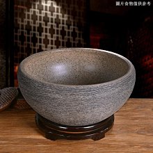 聯勝百貨公司【新品-限時特價】鐵藝立式衣帽架 落地簡約現代掛衣架 床頭櫃 一件式家用客廳輕奢晾衣架 歷史價格詳細信息