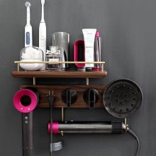 【公司貨】戴覓充電款按摩器頸椎yao部背部經絡疏通手持按摩儀電動推脂機 歷史價格詳細信息