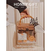 暢銷新品 360°旋轉萬向款-落地伸縮支架 投影機專用 碳塑鋼加粗支撐桿 升降支架 投影機 投影支架 落地支架 歷史價格詳細信息