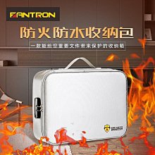 聯勝百貨公司現貨 文件架 辦公桌桌面書架 多層大容量文件框 文件夾架 收納盒置物 歷史價格詳細信息