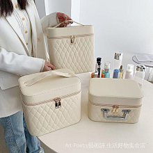 聯勝百貨公司現貨 文件架 辦公桌桌面書架 多層大容量文件框 文件夾架 收納盒置物 歷史價格詳細信息