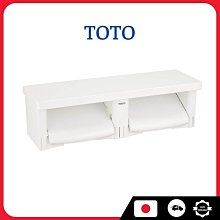 聯勝百貨公司貨架貨架透明透明多用途堆疊架 歷史價格詳細信息