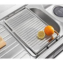 聯勝百貨公司廚房套裝置物架簡約廚房收納架儲物架ramya家具香料架 歷史價格詳細信息