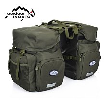 聯勝百貨公司貨架貨架透明透明多用途堆疊架 歷史價格詳細信息