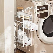 聯勝百貨公司貨架貨架透明透明多用途堆疊架 歷史價格詳細信息