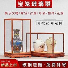 聯勝百貨公司現貨 文件架 辦公桌桌面書架 多層大容量文件框 文件夾架 收納盒置物 歷史價格詳細信息