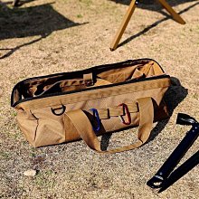 聯勝百貨公司【Yang's Life】ins隔板 牆上置物架 少女心裝飾 牆面裝飾 牆壁裝飾 女兒房裝飾 兒童房裝飾 收納壁掛 客廳 歷史價格詳細信息