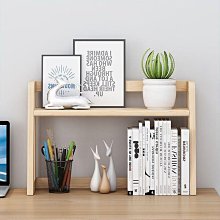 聯勝百貨公司貨架貨架透明透明多用途堆疊架 歷史價格詳細信息