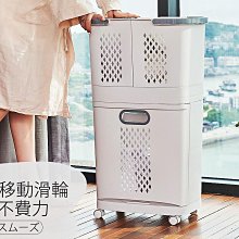 聯勝百貨公司現貨 文件架 辦公桌桌面書架 多層大容量文件框 文件夾架 收納盒置物 歷史價格詳細信息