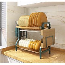 聯勝百貨公司貨架貨架透明透明多用途堆疊架 歷史價格詳細信息