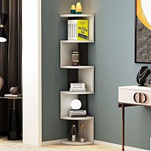 聯勝百貨公司【Yang's Life】ins隔板 牆上置物架 少女心裝飾 牆面裝飾 牆壁裝飾 女兒房裝飾 兒童房裝飾 收納壁掛 客廳 歷史價格詳細信息