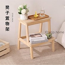 現貨多功能腳蹬拉力器仰臥起坐輔助拉力器 健身器材腳踩拉力繩 歷史價格詳細信息