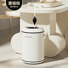 聯勝百貨公司【新品-限時特價】鐵藝立式衣帽架 落地簡約現代掛衣架 床頭櫃 一件式家用客廳輕奢晾衣架 歷史價格詳細信息