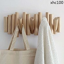 北歐實木牆上置物架客廳臥室簡約牆面裝飾壁掛創意收納隔板儲物架  露天市集  全台最大的網路購物市集 歷史價格詳細信息