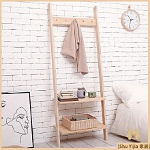 YiJian 925純銀方形質感輕奢時尚耳針男耳環女耳飾百搭養耳洞設計 歷史價格詳細信息