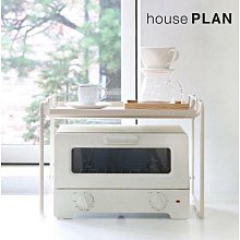 廚房百味:黑豆 一斤裝（600公克）黑豆 生青仁黑豆 歷史價格詳細信息