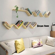 免打孔掛擺兩用瀝水收納架 抹布晾乾架 菜瓜布海綿置物架 三桿收納儲物架 抹布架 歷史價格詳細信息