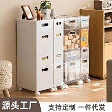 聯勝百貨公司【Yang's Life】ins隔板 牆上置物架 少女心裝飾 牆面裝飾 牆壁裝飾 女兒房裝飾 兒童房裝飾 收納壁掛 客廳 歷史價格詳細信息