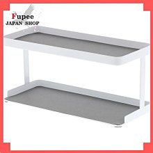 聯勝百貨公司廚房套裝置物架簡約廚房收納架儲物架ramya家具香料架 歷史價格詳細信息