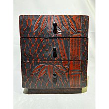 公司得勝E188小蜜蜂擴音器 教師專用老師上課導游喊話器 喇叭揚聲長續航~ 歷史價格詳細信息