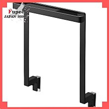 聯勝百貨公司廚房套裝置物架簡約廚房收納架儲物架ramya家具香料架 歷史價格詳細信息