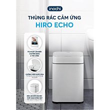 公司  不銹鋼鼻毛修剪器鼻毛器修剪器男士剪鼻毛神器剃毛鼻毛剪刀 歷史價格詳細信息