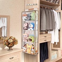 掛式收納袋 門後收納袋 收納袋 壁掛收納袋 掛袋 存錢月曆 月曆掛袋 無痛存錢 分格收納 月曆 備忘錄 歷史價格詳細信息