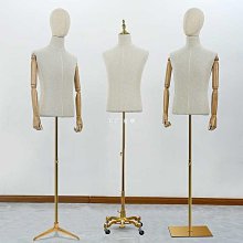 百勝人行廣告門 小區出入口廣告平開門 人臉識別刷卡門禁廣告門 歷史價格詳細信息