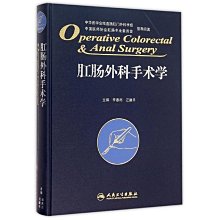 聯勝百貨公司【Yang's Life】ins隔板 牆上置物架 少女心裝飾 牆面裝飾 牆壁裝飾 女兒房裝飾 兒童房裝飾 收納壁掛 客廳 歷史價格詳細信息