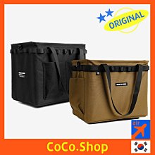 聯勝百貨公司【Yang's Life】ins隔板 牆上置物架 少女心裝飾 牆面裝飾 牆壁裝飾 女兒房裝飾 兒童房裝飾 收納壁掛 客廳 歷史價格詳細信息