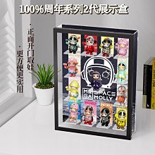 聯勝百貨公司【Yang's Life】ins隔板 牆上置物架 少女心裝飾 牆面裝飾 牆壁裝飾 女兒房裝飾 兒童房裝飾 收納壁掛 客廳 歷史價格詳細信息