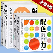 聯勝百貨公司【繪畫】【贈筆記本】 星際爭霸 動畫影像藝術 官方中文版藝術設定集暴雪遊戲星際爭霸2插畫集概念設定集動漫畫冊遊戲星際爭霸 歷史價格詳細信息