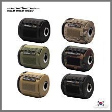 聯勝百貨公司【Yang's Life】ins隔板 牆上置物架 少女心裝飾 牆面裝飾 牆壁裝飾 女兒房裝飾 兒童房裝飾 收納壁掛 客廳 歷史價格詳細信息