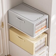 家用衣櫃長褲子收納架落地式移動褲架服裝收納可伸縮式晾衣架 歷史價格詳細信息