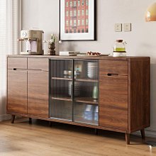 【百分百免稅專櫃正品】Swarovski施華洛世奇Gema 520半心貼貼手鏈雙色愛心手鍊 歷史價格詳細信息