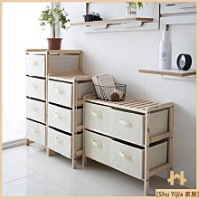 歐式簡約多層落地花架 6層7盆 歷史價格詳細信息