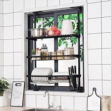 聯勝百貨公司現貨 文件架 辦公桌桌面書架 多層大容量文件框 文件夾架 收納盒置物 歷史價格詳細信息