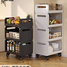 聯勝百貨公司廚房套裝置物架簡約廚房收納架儲物架ramya家具香料架 歷史價格詳細信息