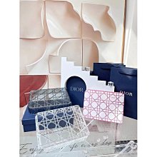 高級透明壓克力 5層抽屜／無分格 桌面收納盒 飾品首飾盒 BPS5000 歷史價格詳細信息