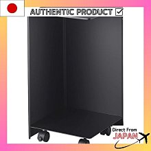 山崎實業Yamazaki日本白色原木立式衛生間廁所防水卷紙收納置物架 歷史價格詳細信息