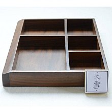 聯果百兆10口POE交換機LG-AF-8 歷史價格詳細信息