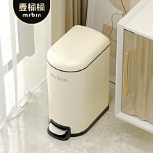 聯勝百貨公司【新品-限時特價】鐵藝立式衣帽架 落地簡約現代掛衣架 床頭櫃 一件式家用客廳輕奢晾衣架 歷史價格詳細信息