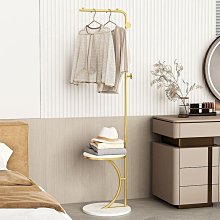 新品輕奢落地背帶兔託盤擺件客廳泡茶室電視櫃床頭收納擺件工藝品 歷史價格詳細信息